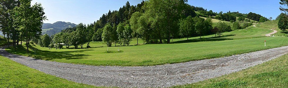 Bilder